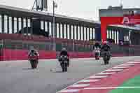 May-2023;motorbikes;no-limits;peter-wileman-photography;portimao;portugal;trackday-digital-images